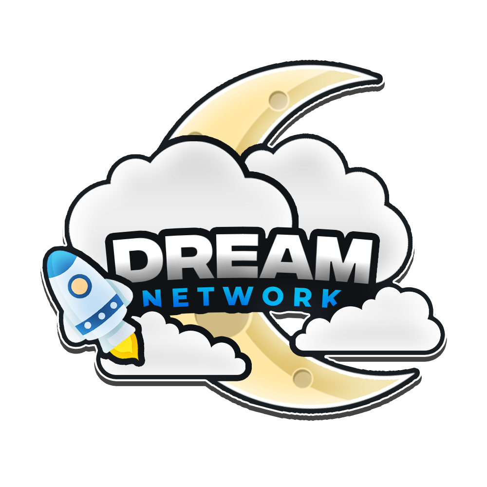 Dreamnetwork Logo